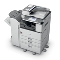 Ricoh Aficio MP 2852SP